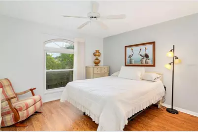 2062 Old Arbor Court, Sarasota, FL 34232 - Photo 23