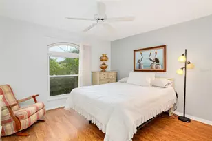 2062 Old Arbor Ct, Sarasota, FL 34232 - Photo 23