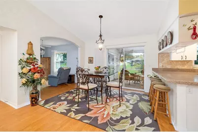 2062 Old Arbor Court, Sarasota, FL 34232 - Photo 15