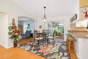 2062 Old Arbor Ct, Sarasota, FL 34232 - Photo 15