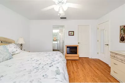 2062 Old Arbor Court, Sarasota, FL 34232 - Photo 31