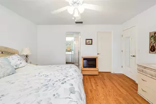 2062 Old Arbor Ct, Sarasota, FL 34232 - Photo 31