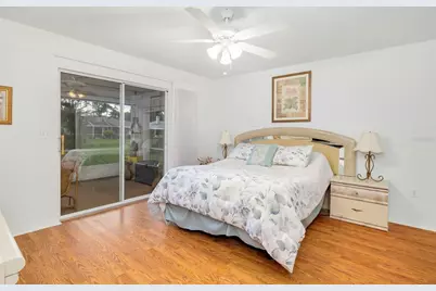 2062 Old Arbor Court, Sarasota, FL 34232 - Photo 29