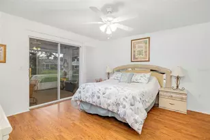 2062 Old Arbor Ct, Sarasota, FL 34232 - Photo 29