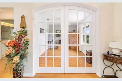 2062 Old Arbor Court, Sarasota, FL 34232 - Photo 25