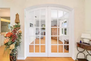 2062 Old Arbor Ct, Sarasota, FL 34232 - Photo 25