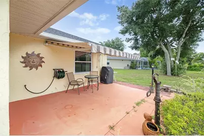 2062 Old Arbor Court, Sarasota, FL 34232 - Photo 43