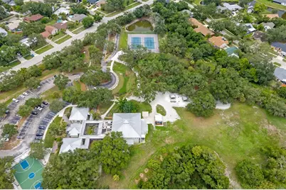 2062 Old Arbor Court, Sarasota, FL 34232 - Photo 65