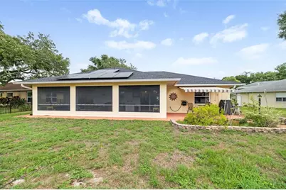 2062 Old Arbor Court, Sarasota, FL 34232 - Photo 41