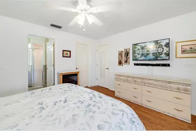 2062 Old Arbor Court, Sarasota, FL 34232 - Photo 29
