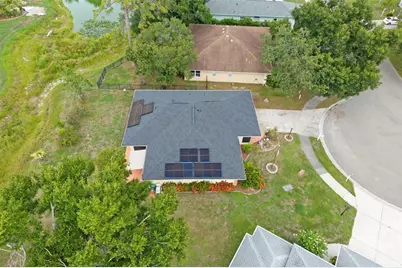 2062 Old Arbor Court, Sarasota, FL 34232 - Photo 49