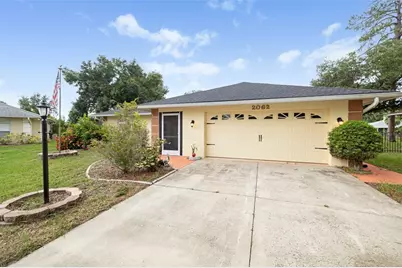 2062 Old Arbor Court, Sarasota, FL 34232 - Photo 3