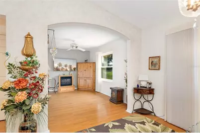 2062 Old Arbor Court, Sarasota, FL 34232 - Photo 27