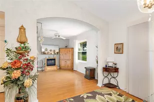 2062 Old Arbor Ct, Sarasota, FL 34232 - Photo 27