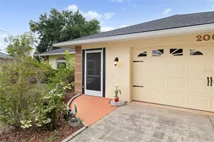 2062 Old Arbor Ct, Sarasota, FL 34232 - Photo 7