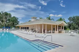 3710 Little Country Rd, Parrish, FL 34219 - Photo 85