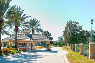 3710 Little Country Rd, Parrish, FL 34219 - Photo 69