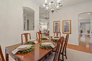 3710 Little Country Rd, Parrish, FL 34219 - Photo 13