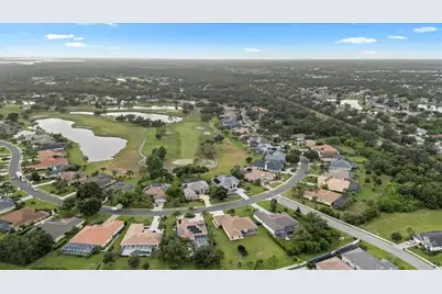 3710 Little Country Road, Parrish, FL 34219 - Photo 65