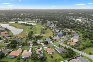 3710 Little Country Rd, Parrish, FL 34219 - Photo 65