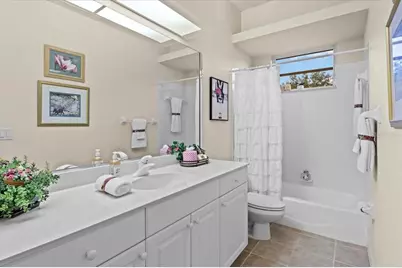 3710 Little Country Road, Parrish, FL 34219 - Photo 45
