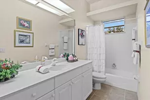 3710 Little Country Rd, Parrish, FL 34219 - Photo 45