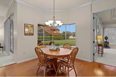 3710 Little Country Road, Parrish, FL 34219 - Photo 31