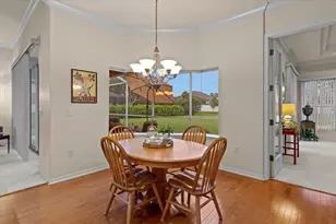 3710 Little Country Rd, Parrish, FL 34219 - Photo 31