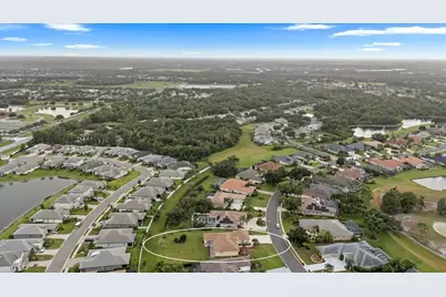 3710 Little Country Road, Parrish, FL 34219 - Photo 59