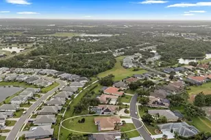 3710 Little Country Rd, Parrish, FL 34219 - Photo 59