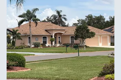 3710 Little Country Road, Parrish, FL 34219 - Photo 91