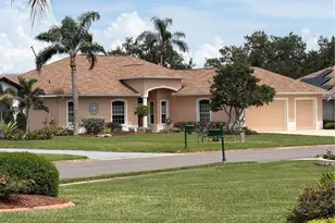 3710 Little Country Rd, Parrish, FL 34219 - Photo 91