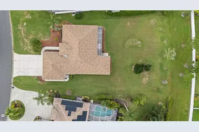 3710 Little Country Road, Parrish, FL 34219 - Photo 3
