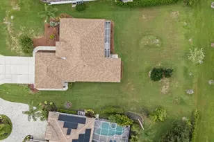 3710 Little Country Rd, Parrish, FL 34219 - Photo 3