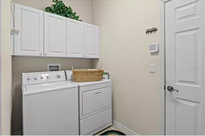 3710 Little Country Road, Parrish, FL 34219 - Photo 51
