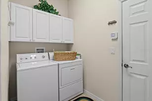 3710 Little Country Rd, Parrish, FL 34219 - Photo 51