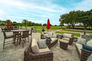 3710 Little Country Rd, Parrish, FL 34219 - Photo 77