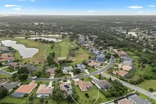 3710 Little Country Rd, Parrish, FL 34219 - Photo 57