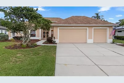 3710 Little Country Road, Parrish, FL 34219 - Photo 61