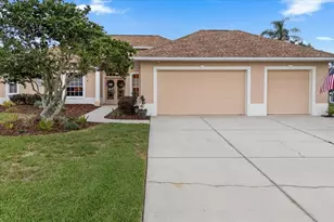 3710 Little Country Rd, Parrish, FL 34219 - Photo 61