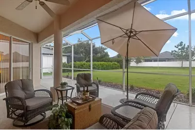 3710 Little Country Road, Parrish, FL 34219 - Photo 53