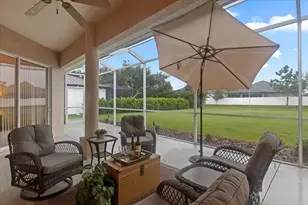 3710 Little Country Rd, Parrish, FL 34219 - Photo 53
