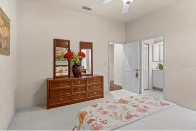 3710 Little Country Road, Parrish, FL 34219 - Photo 41
