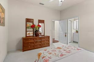 3710 Little Country Rd, Parrish, FL 34219 - Photo 41