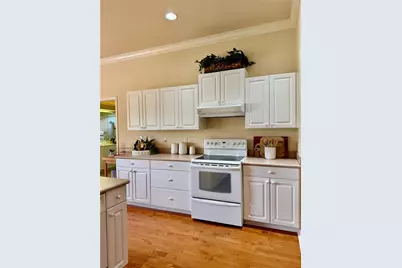 3710 Little Country Road, Parrish, FL 34219 - Photo 23