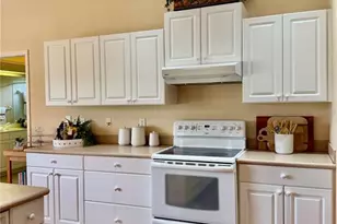 3710 Little Country Rd, Parrish, FL 34219 - Photo 23