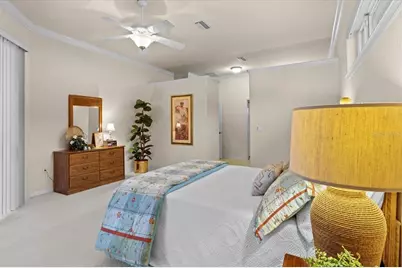 3710 Little Country Road, Parrish, FL 34219 - Photo 35