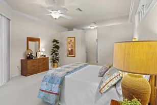 3710 Little Country Rd, Parrish, FL 34219 - Photo 35