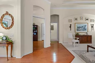 3710 Little Country Rd, Parrish, FL 34219 - Photo 11