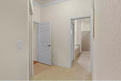 3710 Little Country Road, Parrish, FL 34219 - Photo 39